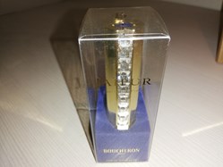 BOUCHERON BOUCHERON
