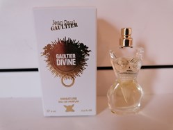 GAULTIER JEAN PAUL DIVINE