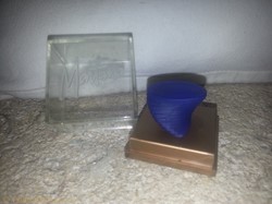 MONTANA PARFUM DE PEAU