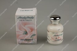 CACHAREL ANAIS ANAIS