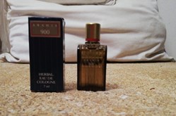 ARAMIS HERBAL