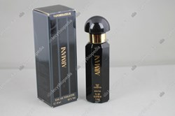 ARMANI POUR FEMME