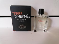 HERMES TERRE