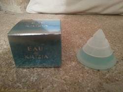 KRIZIA EAU DE