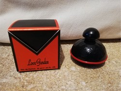 CASANOVA	LOVE GARDEN