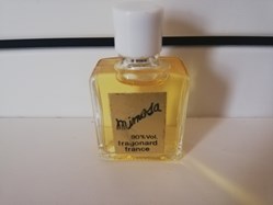 FRAGONARD MIMOSA