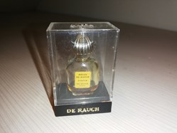 RAUCH (DE) BELLE