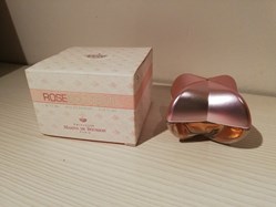 BOURBON MARINA ROSE BOURBON