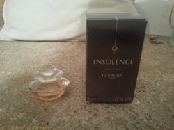 GUERLAIN INSOLENCE