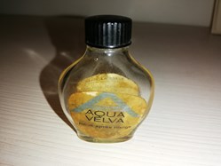 WILLIAMS AQUA VELVA ICE BLUE
