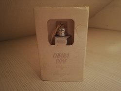 SILVA DA DIANA CHIARA BONI VANILLA
