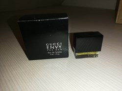 GUCCI ENVY