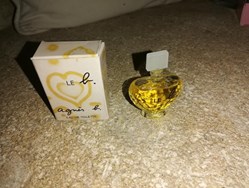AGNES B LE B