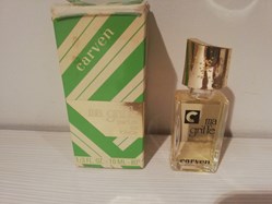 CARVEN MA GRIFFE