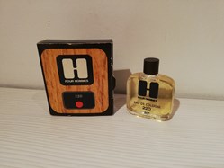 DIPARCO H POUR HOMME 220