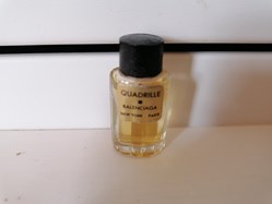 BALENCIAGA QUADRILLE