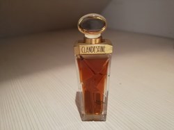 LAROCHE GUY CLANDESTINE