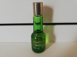 FABERGE BRUT