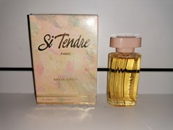 LUSTRAC RENAUD DE SI TENDRE