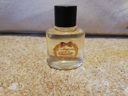 GOUTAL EAU DE CHARLOTTE