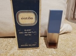 LAUDER ESTEE ESTEE