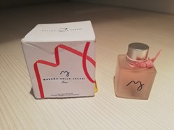 JACADI MADEMOISELLE JACADI