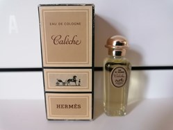 HERMES CALECHE