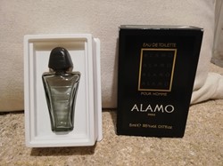 CANTUEL GILLES ALAMO