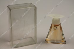 AUBUSSON 25