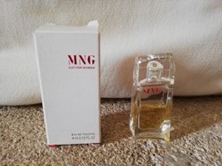 MANGO MNG CUT