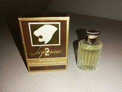 RICCI NINA SIGNORICCI 2