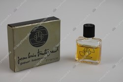 TRINTIGNANT JEAN LOUIS HOMME