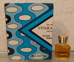 PUCCI EMILIO VIVARA