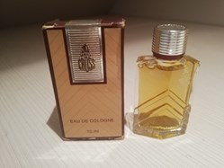 CROSS MARK POUR HOMME