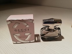GUCCI BAMBOO