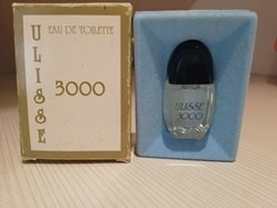 ULISSE PARFUM ULISSE 3000