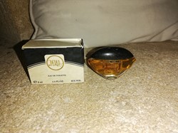 LA PERLA BODY SILK