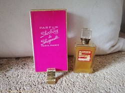 SCHIAPARELLI SCHOCKING
