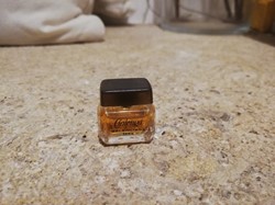 BALENCIAGA CIALENGA