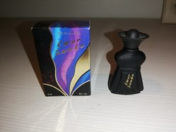 PARFUMS COEUR SAMBA
