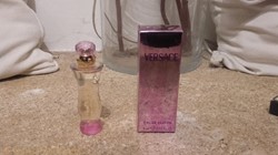 VERSACE WOMAN