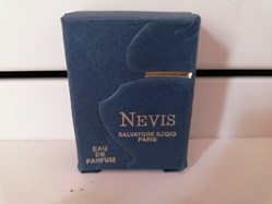 REGIO SALVATORE NEVIS