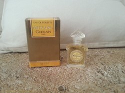 GUERLAIN MITSOUKO