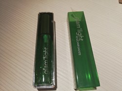 KENZO PARFUM D'ETE GLAM LIGHT