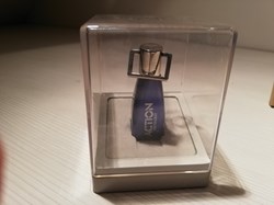 TRUSSARDI ACTION SPORT