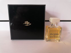 BALMAIN PIERRE IVOIRE