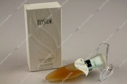 CLARINS ELYSIUM