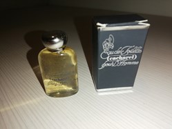 CACHAREL POUR HOMME