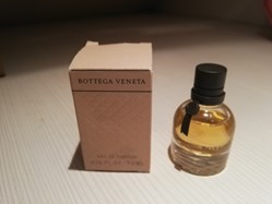 VENETA BOTTEGA