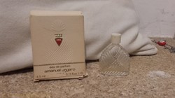 UNGARO DIVA